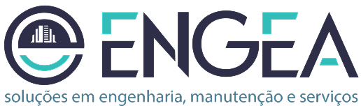 ENGEA EAD